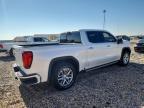 2020 GMC Sierra K1500 Denali