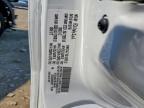 2017 Dodge RAM Promaster City ST Delivery Van