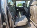2018 GMC Sierra K1500 Denali