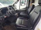 2021 Ford Transit 350 Refrigerated Delivery Van