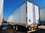 2002 Great Dane DRY Van Trailer