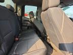 2019 Chevrolet Silverado K1500 Trail Boss Custom