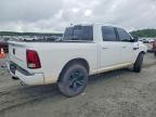 2016 Dodge RAM 1500 Sport