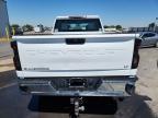 2023 Chevrolet Silverado 2500