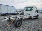 2020 Ford Transit T-350
