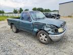 1996 Ford Ranger