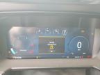 2024 Ford F350 Super Duty