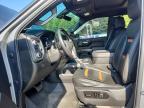 2020 GMC Sierra K1500 AT4