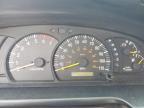 2003 Toyota Tundra SR5