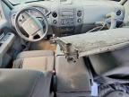 2007 Ford F150 Supercrew