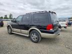 2005 Ford Expedition Eddie Bauer