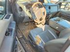 2014 Ford F450 Super Duty Bucket Truck