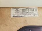 2007 Gulf Stream Friendship G-8 RV