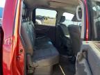 2006 Nissan Titan XE FFV