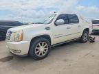 2008 Cadillac Escalade EXT