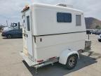 2008 Pelsue P0DATT-072 Fiber Optic Splicing Trailer