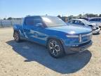 2023 Rivian R1T Adventure