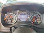 2023 Dodge RAM 1500 BIG HORN/LONE Star