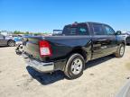 2020 Dodge RAM 1500 BIG HORN/LONE Star
