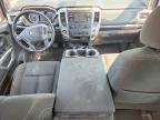 2018 Nissan Titan S