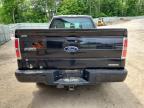 2014 Ford F150 SC PU