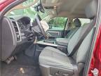 2017 Dodge RAM 1500 SLT