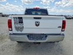 2014 Dodge RAM 1500 ST