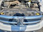 2021 Dodge RAM 1500 Classic Tradesman
