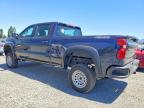 2023 Chevrolet Silverado K1500