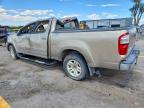 2006 Toyota Tundra Double Cab SR5
