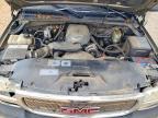 2002 GMC New Sierra K1500