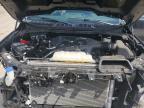 2024 Ford F150 STX