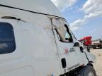2022 Freightliner Cascadia 116 Semi Truck