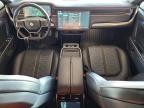 2024 Rivian R1T Adventure