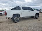 2022 GMC Canyon Denali