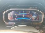 2022 Chevrolet Silverado K1500 LT