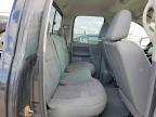 2007 Dodge RAM 1500 ST