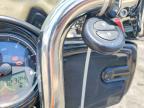 2018 Indian Motorcycle Co. Chieftain Limited