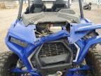 2021 Polaris RZR Utility Vehicle