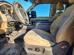 2011 Ford F250 Super Duty