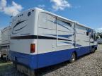 2003 Holiday Rambler Recreational Vehicle (RV)