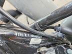 2024 Harley-Davidson Flhtk