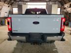 2025 Ford F250 Super Duty