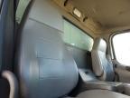 2020 Freightliner Business Class M2 BOX Truck