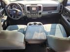 2017 Dodge RAM 1500 ST