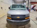 2023 Chevrolet Express G3500 LS