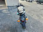2024 Yamaha YZFR3 A