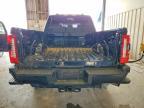 2023 Ford F250 Super Duty