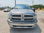 2012 Dodge RAM 1500 Laramie