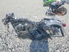 2022 Harley-Davidson Flhtk